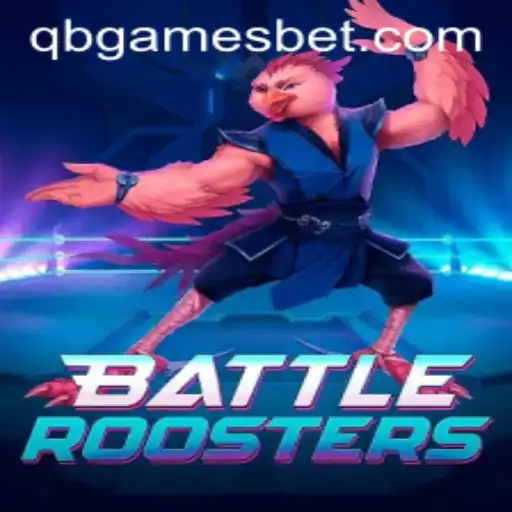 BattleRoosters: A Nova Sensação nos Jogos de Estratégia