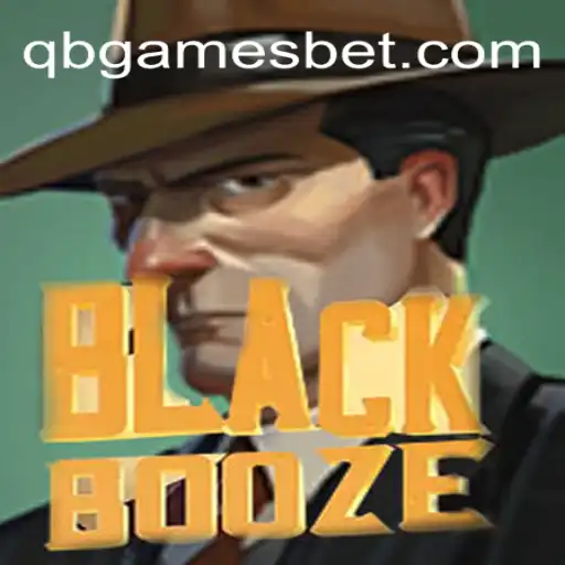 Explorando o Universo de BlackBooze: O Mais Novo Lançamento da QB Games
