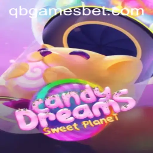 CandyDreams: Descubra a Nova Sensação dos Jogos QB Games