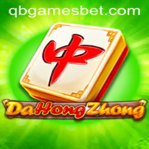 Descubra as Emoções e Estratégias de DaHongZhong