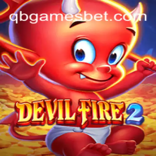 Explorando DevilFire2: Uma Jornada Através do Mundo dos Jogos da QB Games