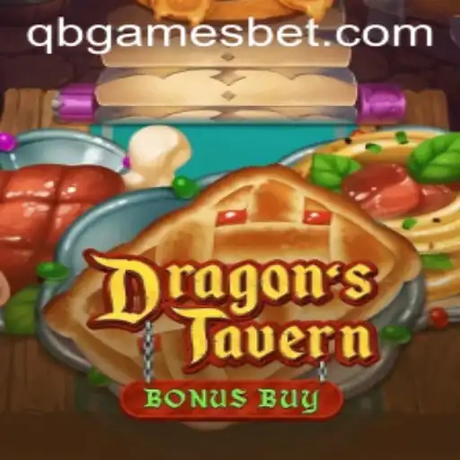 Descubra o Fascinante Mundo de DragonsTavern