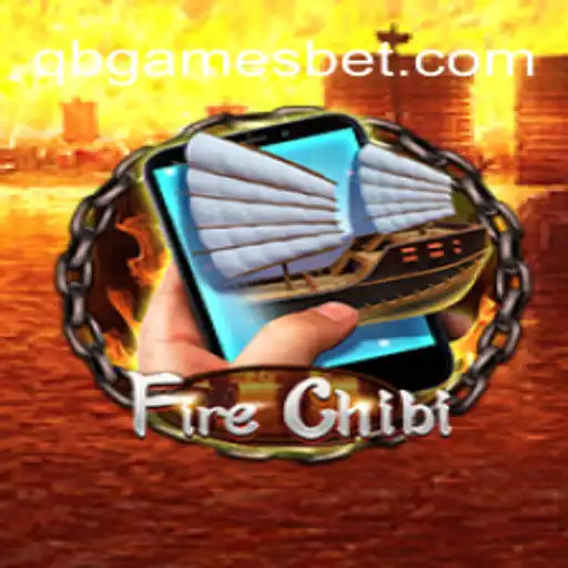 Explorando o Mundo de FireChibiM: O Novo Lançamento da QB Games