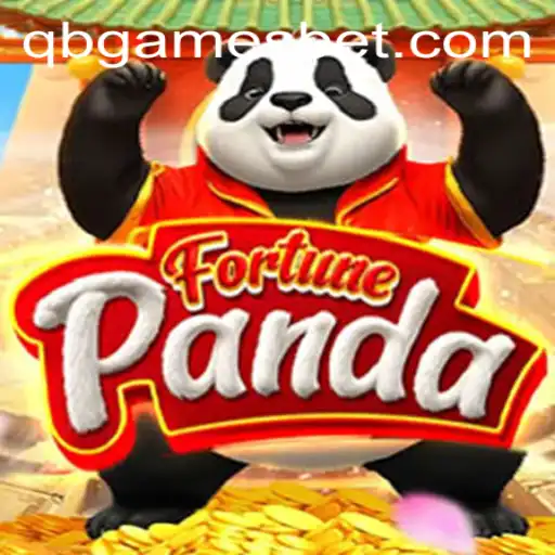 Descubra o Fascinante Mundo de FortunePanda