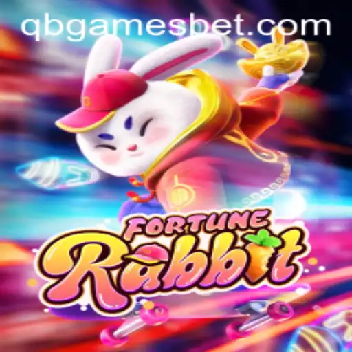 Explorando o Jogo FortuneRabbit: Inovação e Estratégia no Mundo dos QB Games