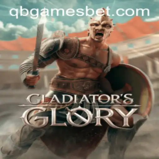 GladiatorsGlory: O Jogo Que está Revolucionando a Experiência de Combate Virtual