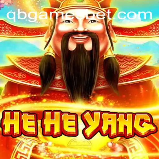 Descubra o Fascinante Mundo de HeHeYang: O Novo Sucesso da QB Games