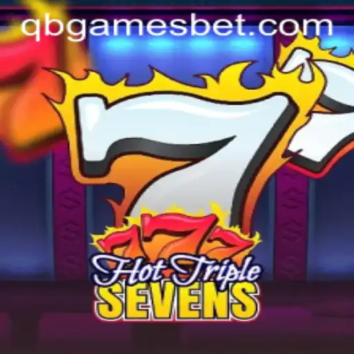 Descubra o Mundo Empolgante de HotTripleSevens: Inovações e Regras