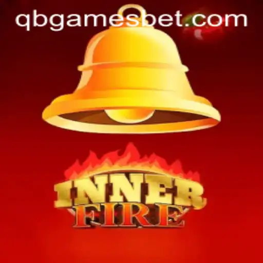 Explorando InnerFire, o Novo Lançamento da QB Games