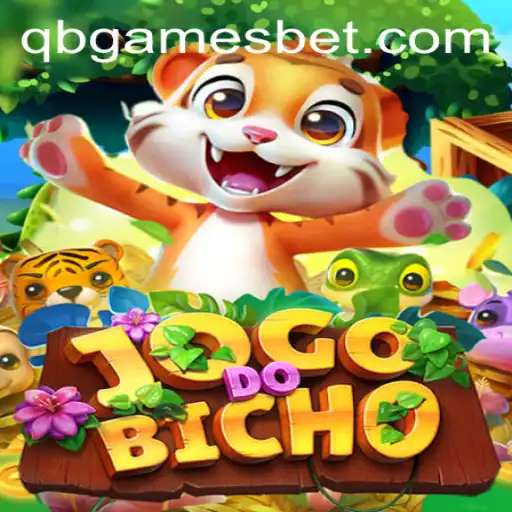 JOGODOBICHO: Descubra as Regras e a Introdução do Popular Jogo de Apostas da QB Games