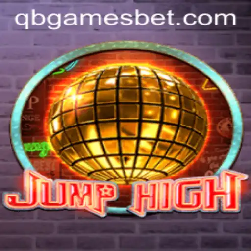 Descubra JumpHigh: O Novo Fenômeno dos Jogos de Plataforma da QB Games