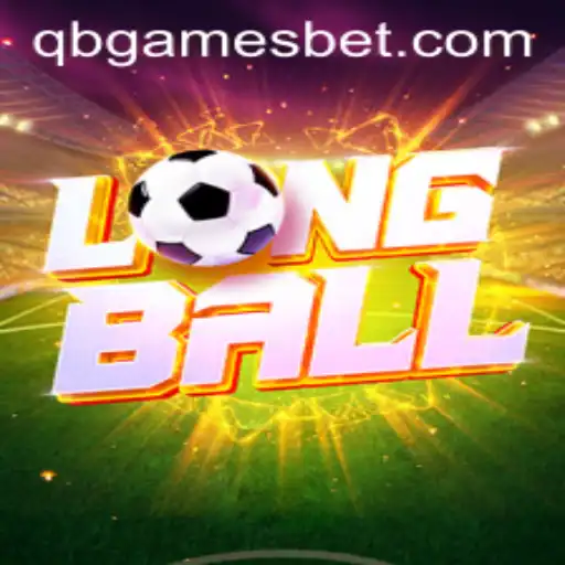 Descubra o Mundo de LongBall: Um Jogo Inovador de Estratégia e Habilidade