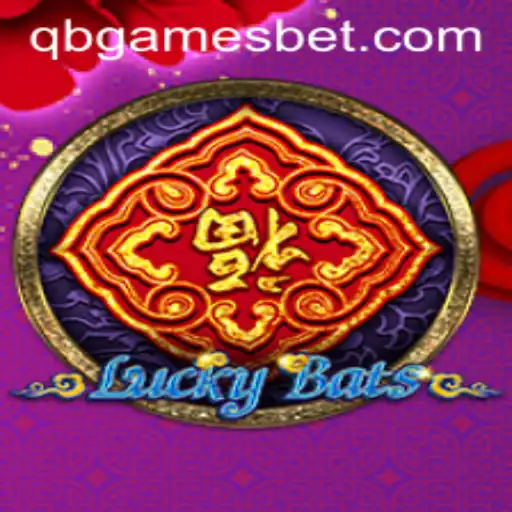 Explorando LuckyBats: O Novo Sucesso dos Jogos QB Games