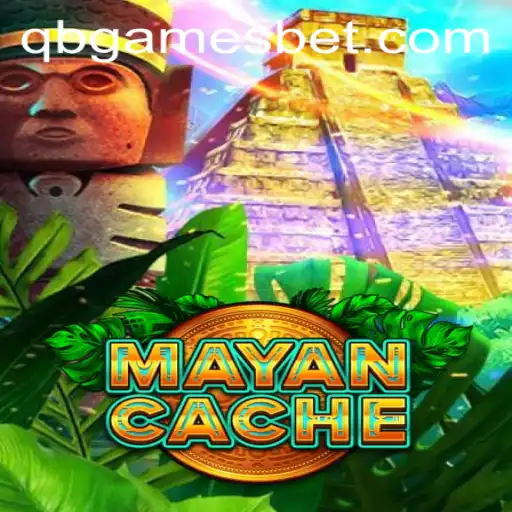 Descobrindo MayanCache: Um Novo Fenômeno no Mundo dos Jogos