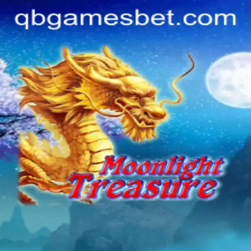 Explorando as Aventuras de MoonlightTreasure: Um Mergulho no Mundo de QB Games