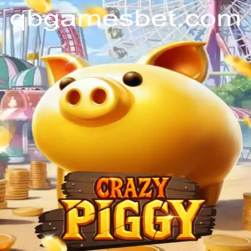 Explorando o Empolgante Mundo de CrazyPiggy: O Jogo Revolucionário da QB Games