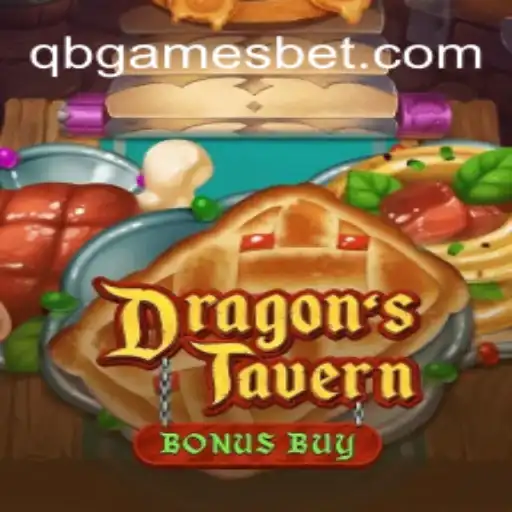 Descubra o Fascinante Mundo de DragonsTavern