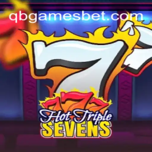 Descubra o Mundo Empolgante de HotTripleSevens: Inovações e Regras