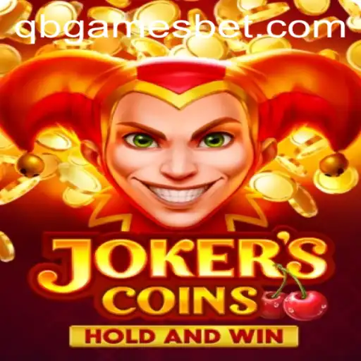 Descubra JokersCoins: O Novo Fenômeno dos Jogos de Tabuleiro