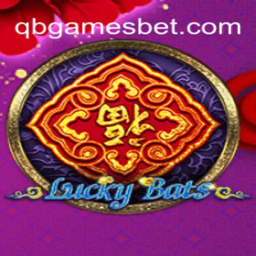 Explorando LuckyBats: O Novo Sucesso dos Jogos QB Games