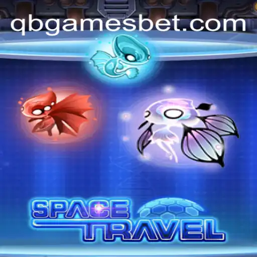 Explorando o Universo de SpaceTravel