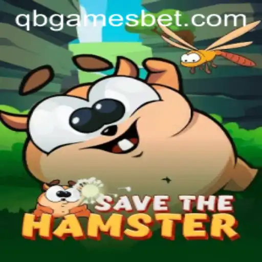Explorando SavetheHamster: A Aventura Cativante dos Hamsters