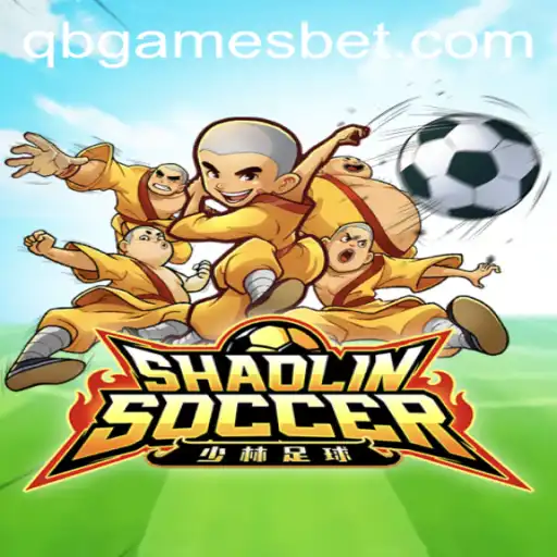 Explorando ShaolinSoccer: A Emoção do Futebol com um Toque de Artes Marciais