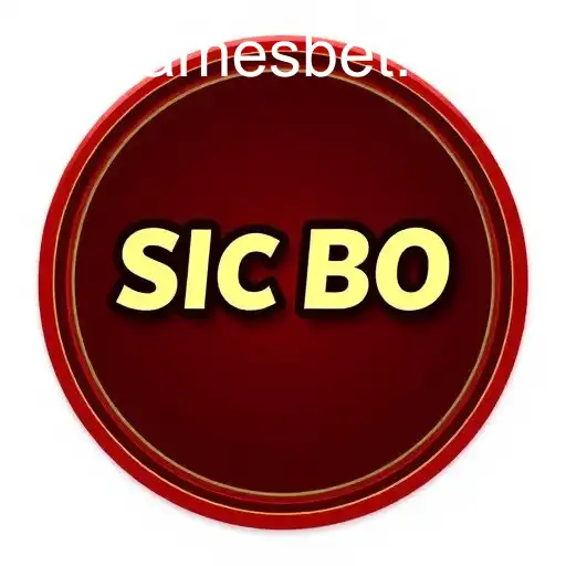 Sic Bo