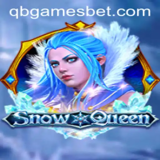 Explorando o Fascinante Mundo do Jogo SnowQueen da QB Games