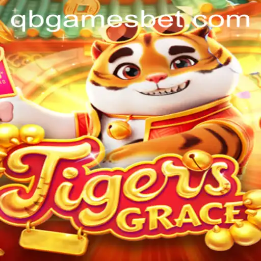 TigersGrace: Um Mergulho Profundo no Novo Fenômeno dos Jogos Digitais