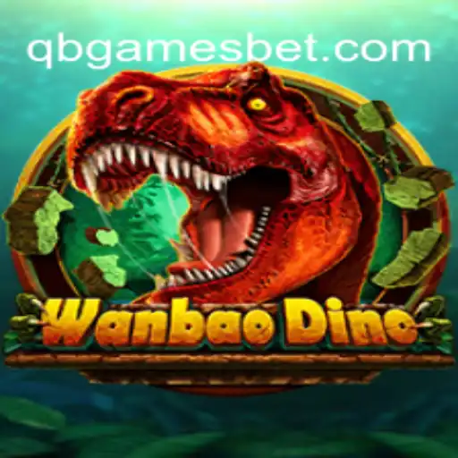 Tudo sobre o emocionante jogo WanBaoDino da QB Games