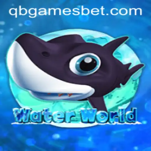 Explorando WaterWorld: Uma Jornada Aquática com QB Games